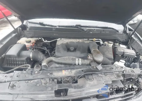 2016 Chevrolet Colorado Lt from USA, damaged, VIN 1GCPTCE14G1356285